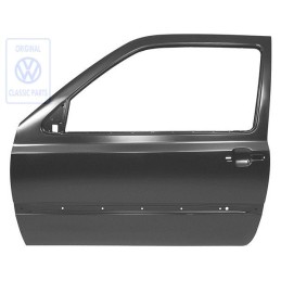 VW Originale Porta - 1H3831055B