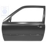 VW Originale Porta - 1H3831055B
