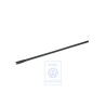VW Originale Supporto Antiurto - 1H3831505A