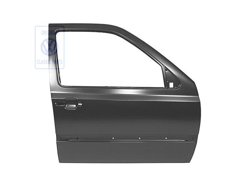 VW Originale Porta - 1H4831052R
