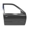 VW Originale Porta - 1H4831052R