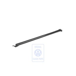 VW Originale Supporto Antiurto - 1H4833505A