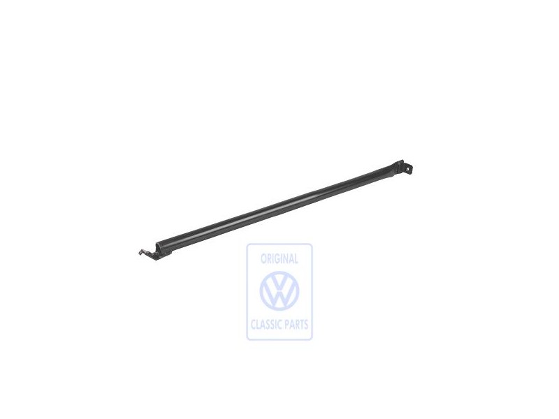 VW Originale Supporto Antiurto - 1H4833505A