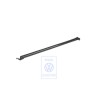 VW Originale Supporto Antiurto - 1H4833505A