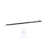 VW Originale Supporto Antiurto - 1H4833506A