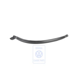 VW Originale Guarnizione Porta - 1H4837713A