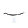 VW Originale Guarnizione Porta - 1H4837713A