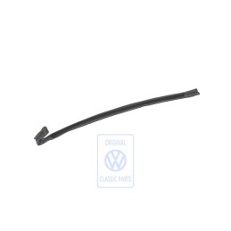 VW Originale Guarnizione Porta - 1H4837714A
