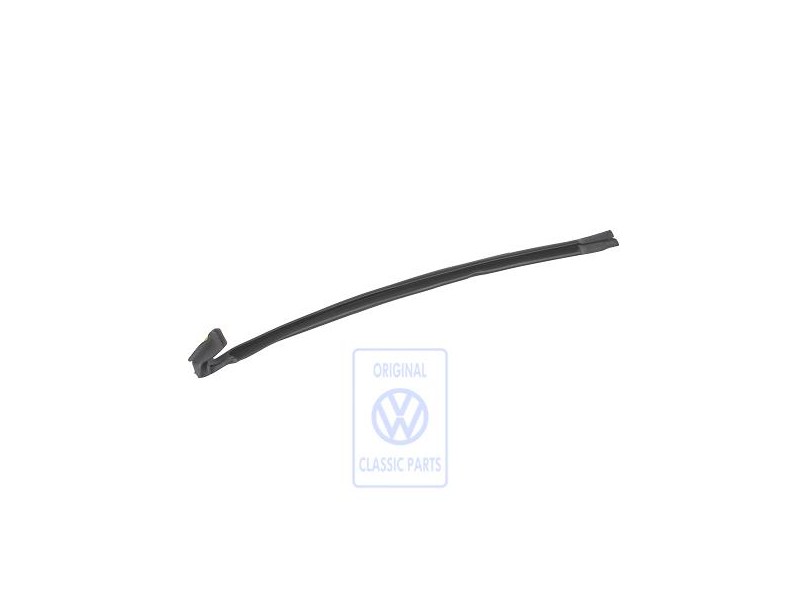 VW Originale Guarnizione Porta - 1H4837714A
