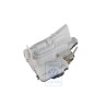 VW Originale Serratura Porta - 1H4839015G