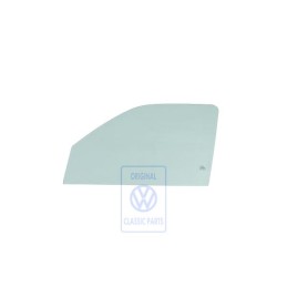 VW Originale Cristallo Porta - 1H4845201A