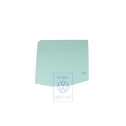VW Originale Cristallo Porta - 1H4845205A
