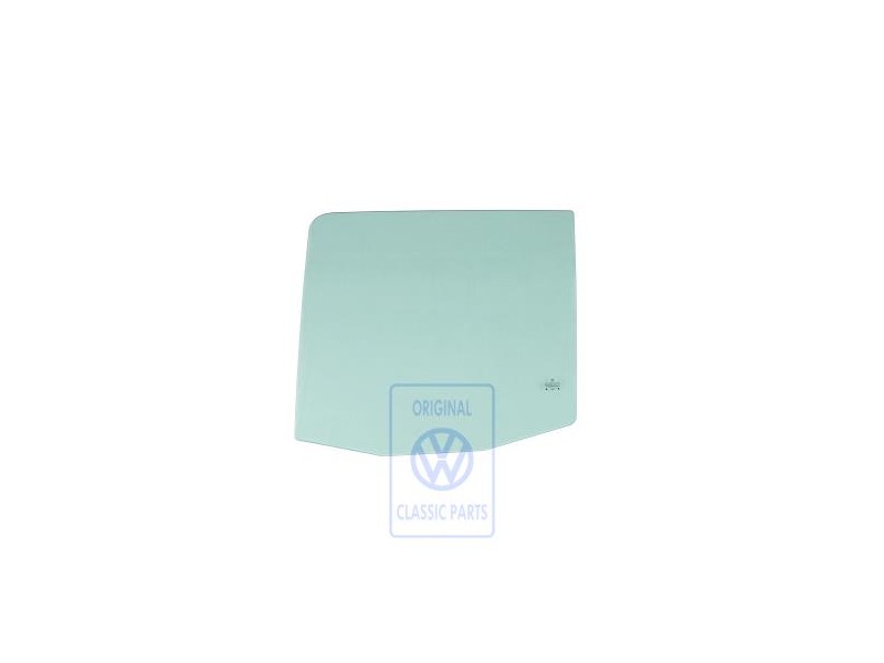 VW Originale Cristallo Porta - 1H4845205A
