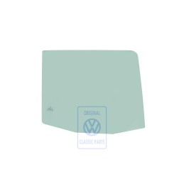 VW Originale Cristallo Porta - 1H4845206A
