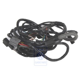 VW Originale Serio Cavi Per Plafoniera - 1H5971101G