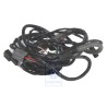 VW Originale Serio Cavi Per Plafoniera - 1H5971101G