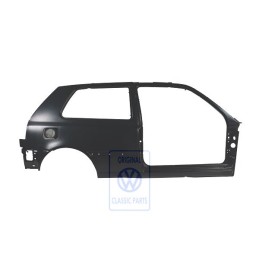 VW Originale Fiancata - 1H6809606F