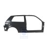 VW Originale Fiancata - 1H6809606F