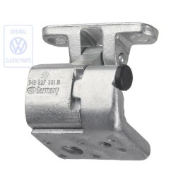 VW Originale Cerniera Cofano - 1H6827301B