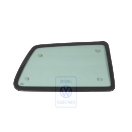 VW Originale Cristallo Laterale - 1H6845042A
