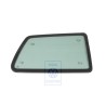 VW Originale Cristallo Laterale - 1H6845042A