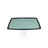 VW Originale Lunotto Riscaldabile - 1H6845051R
