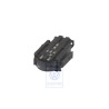 VW Originale Interr. Per Regolazione Assetto Fari - 1H6941333C