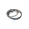 VW Originale Fascio Cavi Adattatore - 1H6972175C