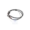 VW Originale Fascio Cavi Adattatore - 1H6972175G