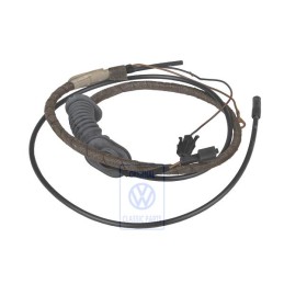 VW Originale Fascio Cavi Adattatore - 1H6972176D