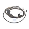 VW Originale Fascio Cavi Adattatore - 1H6972176D