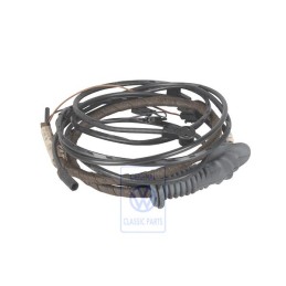 VW Originale Fascio Cavi Adattatore - 1H6972176K
