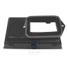 VW Originale Scatola Filtro - 1J2819640A