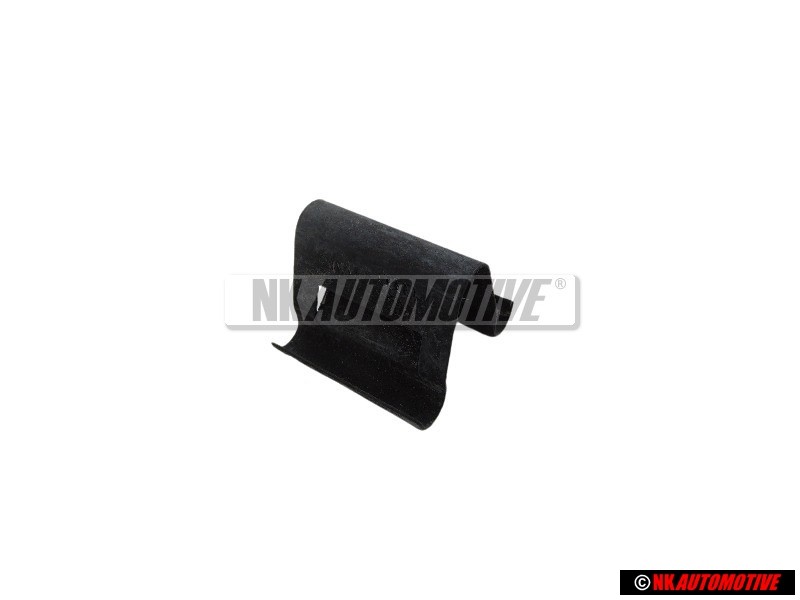 VW Originale Molla Ritegno - 323867389A