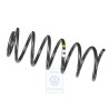 VW Originale Molla Elicoidale - 357411105B