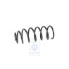 VW Originale Molla Elicoidale - 357411105P
