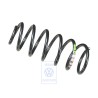 VW Originale Molla Elicoidale - 357411105R