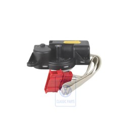 VW Originale Motoposizionatore - 358907511C