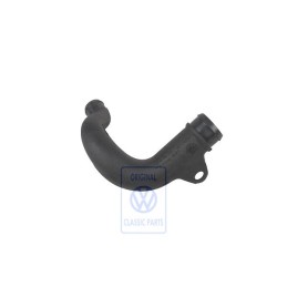 VW Originale Tubo Pressione - 3A0145970A