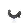 VW Originale Tubo Pressione - 3A0145970A