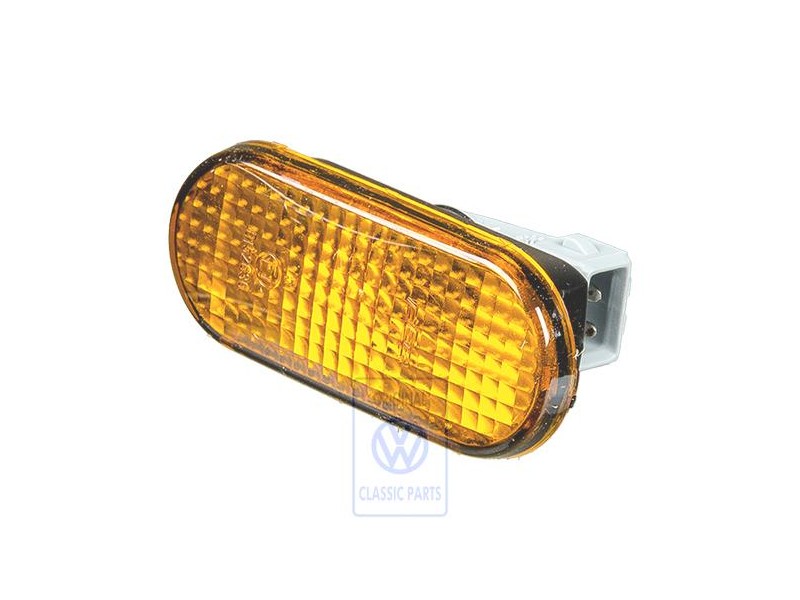 VW Originale Indicatore Di Direzione - 3A0949101A