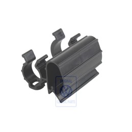 VW Originale Passacavo - 3A0971615B