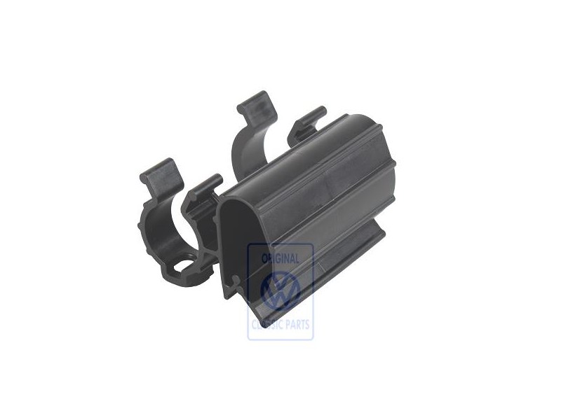 VW Originale Passacavo - 3A0971615B