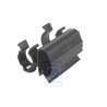 VW Originale Passacavo - 3A0971615B
