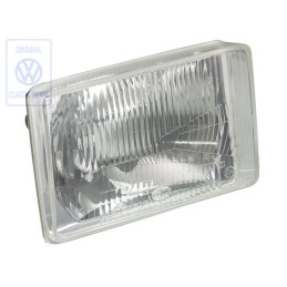 VW Originale Inserto Faro - 531941106D
