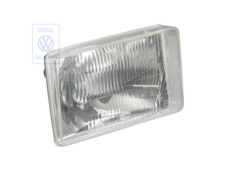 VW Originale Inserto Faro - 531941106D