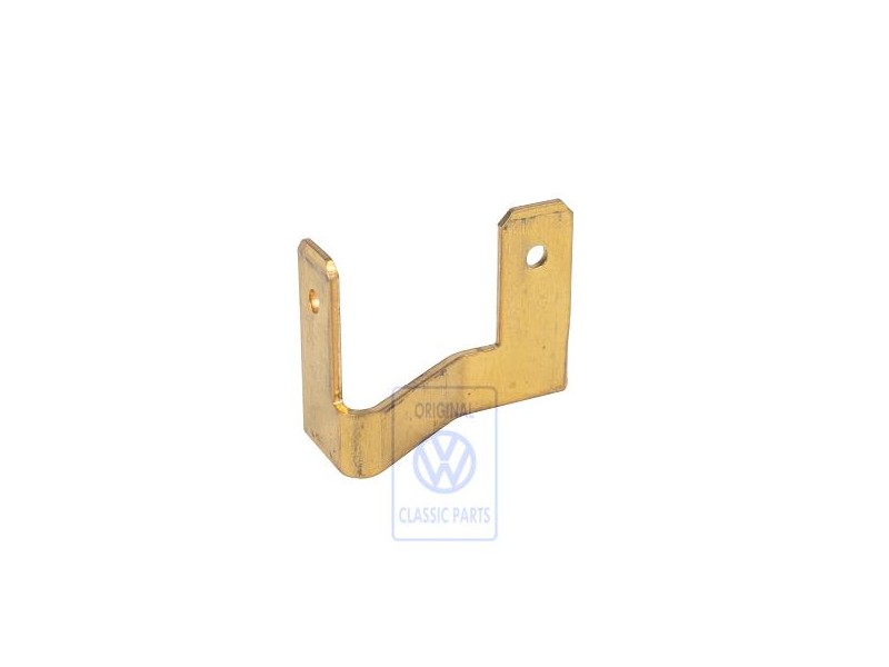VW Originale Ponticello - 823941817A