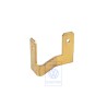 VW Originale Ponticello - 823941817A