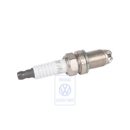 VW Originale Candela 'Longlife' 'Eco' - JZW905603D