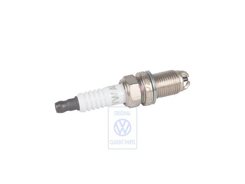 VW Originale Candela 'Longlife' 'Eco' - JZW905603D